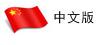 cn